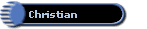 Christian