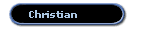 Christian