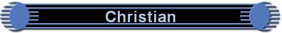 Christian