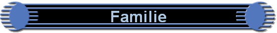 Familie