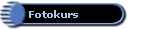 Fotokurs