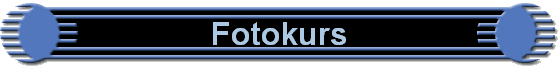 Fotokurs